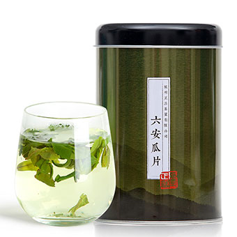 Biluochunxiang