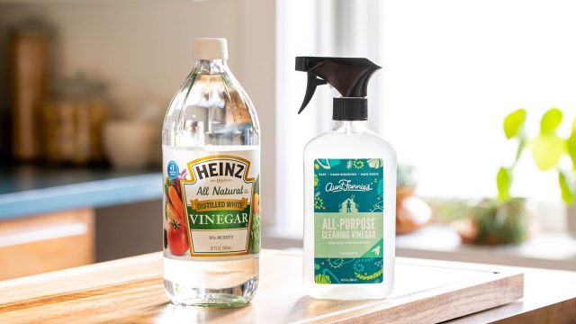 Understanding the Distinctions Between Cleaning and Cooking Vinegar | admin jarwo gacor, rtp cuan88, klikme88 info, toto asiabet