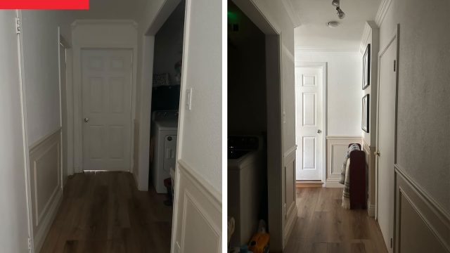 Transform Your Home Space: Innovative Solutions for Natural Light | slot demo id, texas holdem, mpo9