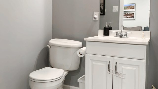 Transforming Spaces: Modern Upgrades for Your Bathroom Oasis | slot online paling gampang menang, 97 rtp slots, best online casino real money no deposit, super joker slot, mimpi tanam bunga