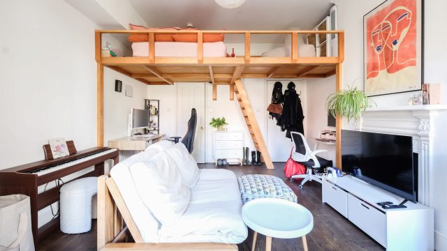 Transforming Comfort: The Essential Appliance for Every Home | ishimi yokoyama, jin kazuya, trik main mega wheel