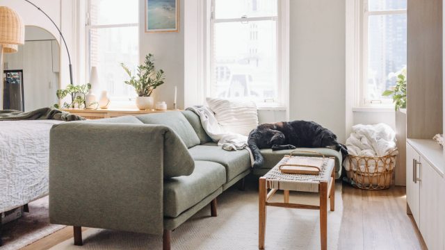 Transform Your Space: The Allure of Scandinavian-Inspired Rugs