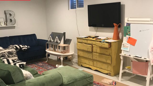 Transform Your Basement: Essential Tips for Organized Toy Storage | rtp cuan77, rtp titi4d, rtp lotus pelangi, casino88 asia