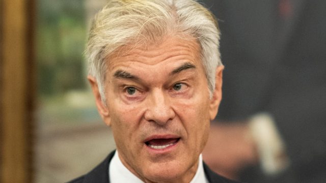 California's Governor Responds to Medicare Fraud Allegations Amidst Rising Concerns | free casino sl