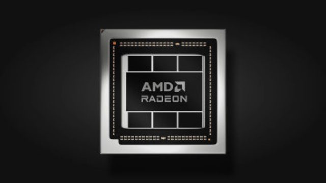 Export: AMD releases hotfix for driver install issues on Windows 10 PCs