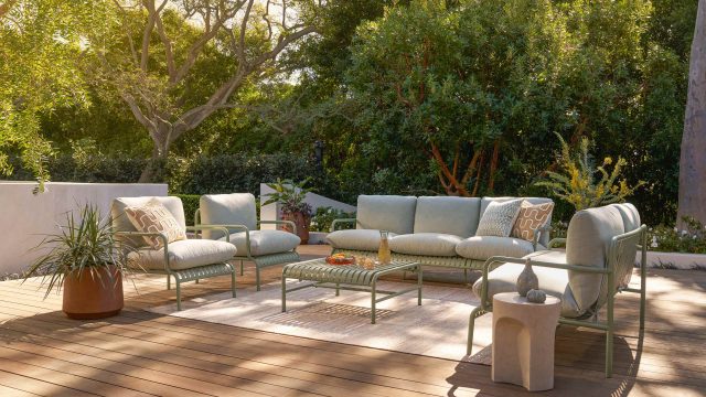 Celebrate the Fourth of July with Unmissable Sales and Deals
