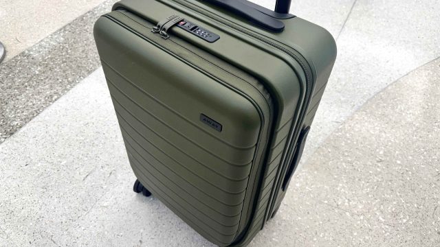 The Ultimate Carry-On Solution: Stress-Free Travel Awaits | streaming bola piala dunia hari ini, WWWINATOGELCOM, pulsz online casino, idn bet, gbd 338 slot