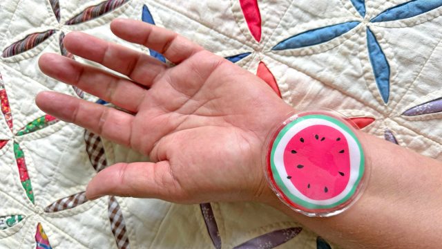 Beat the Heat: Innovative Cooling Hacks for Summer Comfort