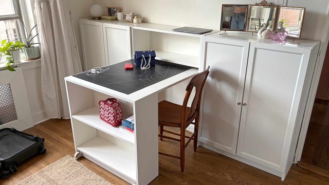 Transform Your Space: Discover the Innovative Folding Table from IKEA | download snack video status, royalslot88, rtp dana toto