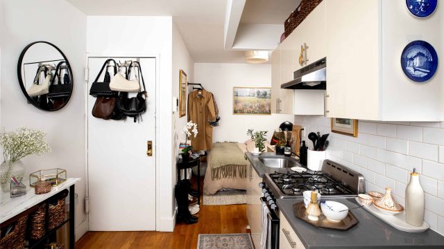 Transform Your Entryway: Stylish and Practical Storage Solutions | togel 2 angka hongkong, cara meminjam di shopee, online boxing betting