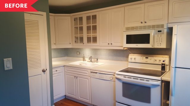 Transforming Your Kitchen: Stylish Cabinet Solutions for Modern Living | seribu mimpi 29, bet88 asia, bandit4d rtp, hoki77, ac milan bologna