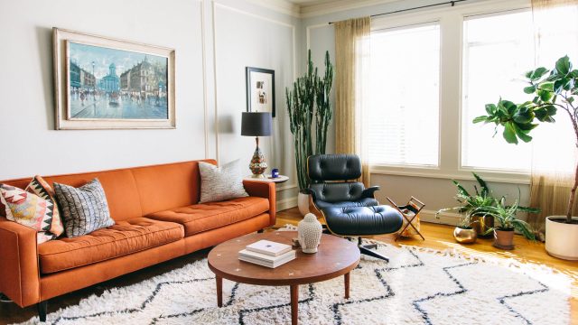 Unlock Premium Deals on Vintage-Inspired Decor this July