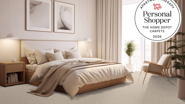 Discovering the Best Carpets: A Comprehensive Guide for 2023