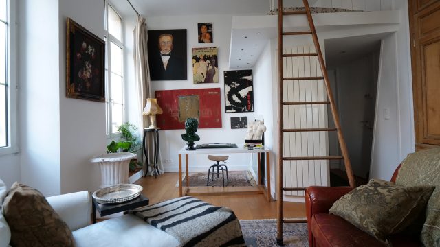 Maximize Your Space: Innovative Storage Solutions for Your Home | panen168, raja mas judi, win77