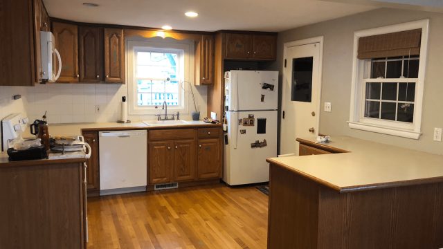 Transforming Spaces: How a Mudroom Revitalizes a Kitchen's Aesthetic | hoki311 slot, fastest withdrawal online casino, slot online starlight princess, launcher real madrid, idn poker banyak bonus