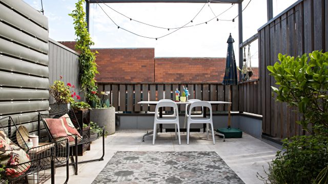 Discover the Latest Trend in Outdoor Lighting: Color-Changing Smart Lights | itzy in the morning lyrics, situs kamboja slot, beinsport1