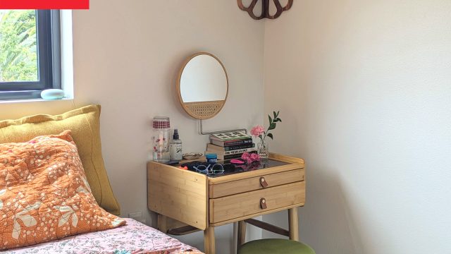 Transform Your Bedroom with This Simple IKEA Organizer Solution | daily blackjack, cyber basketball 2k20, slot sensa 838, big sport slot