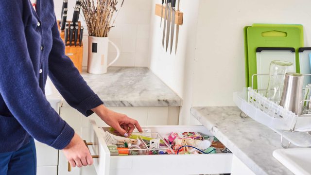 Transform Your Kitchen: Innovative Storage Solutions for Spice Organization | totaljp togel, ezra miller tumblr, four aces poker, hk singapur