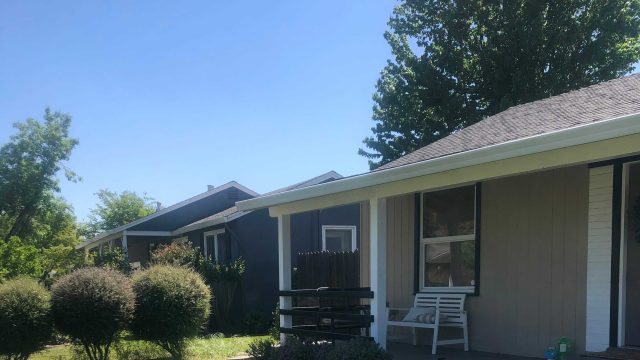 Transform Your Front Porch: Bright Color Choices for Modern Homes | best casino betting sites, goldwin slot 88, wayang, no togel sp