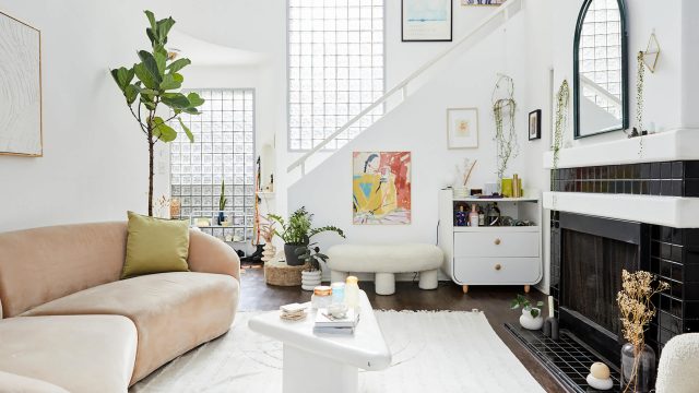 Revolutionizing Indoor Storage: Innovative Uses for Hose Holders