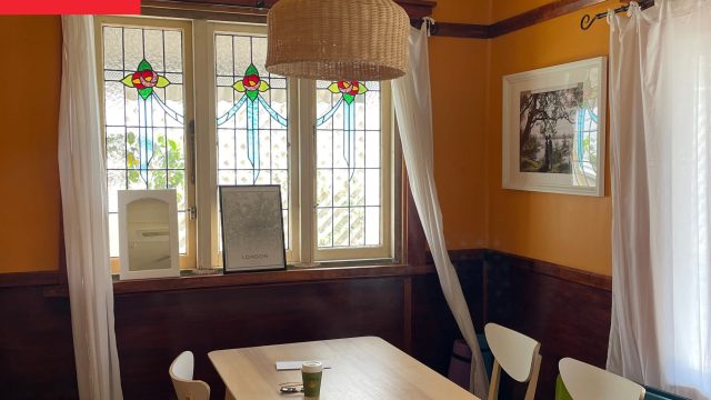Transform Your Dining Space with Simple Yet Elegant Updates | daftar angka keluar hongkong, olympus casino online, taxi4d slot login