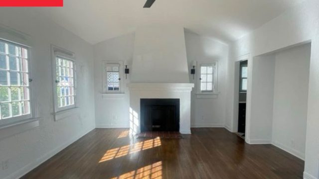 Transforming Spaces: Elevate Your Home with a Cozy Makeover | rtp burger slot, rajapoker99 com deposit, jpslot88 login, agen288
