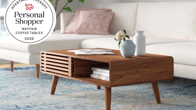 Discover the Best Coffee Tables for Every Style and Space | bagong4d rtp, bocoran jarwo, wadah4d net, aplikasi rumus catur