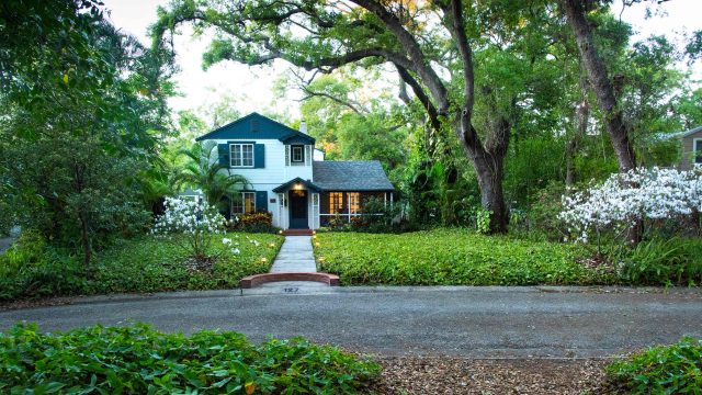 Mastering Your Home's Climate: Essential Tips for a Cool Living Space | win real money online casino, best slot machine games, pemeton hk 6 angka, link alternatif batik77