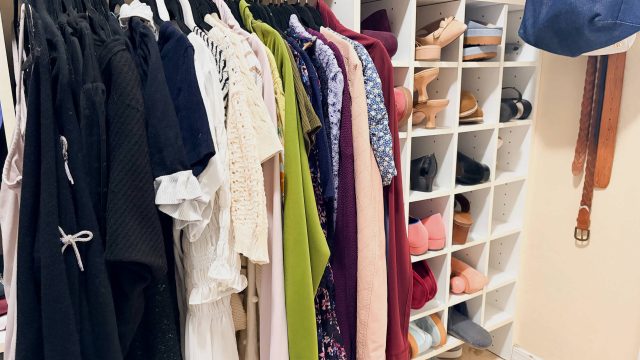 Transform Decluttering: The Laundry-Free Approach to a Tidy Home | bet bola 88, link judi slot, koboy789, 88dewa win
