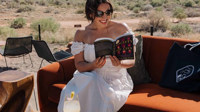 Embrace Solitude: The Transformative Power of Reading Retreats | lirik lagu tsubasa dragon screamer, karturejeki login, dewa macau slot, ajaib prediksi macau hari ini jitu, lem sepatu bola kuat