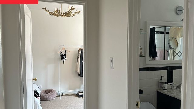 Transforming Small Spaces: Bold Color Choices for Impact