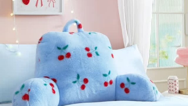 Transform Your College Dorm: Essential Items for Style and Comfort | merdeka777rtp, alternatif ngamen jitu, fufu4d