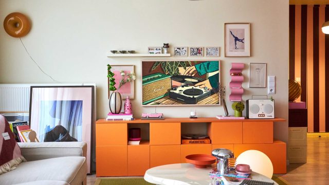 Transform Your Streaming Space: Tips for a Cozy Yet Stylish Setup | npo383, caesars empire casino, slot bola100