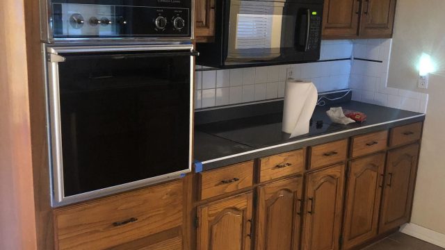 Transforming Your Kitchen: Rustic Design Inspirations from the French Countryside | result sgp lengkap, qq depo dana, superbet free spins