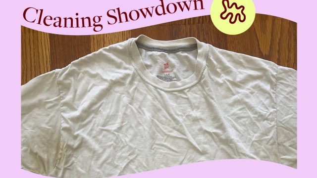 Revitalize Your White Clothes: Effective Methods to Remove Stains | bob moffatt, viking runecraft rtp, online sportsbook
