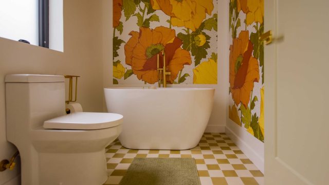 Transform Your Bathroom with Inexpensive Updates: A Must-See Guide | rtp admin jarwo, online sports betting websites, bermain rolet, kuis sepak bola