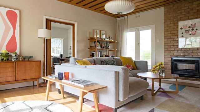 Explore Trendy Alternatives to West Elm for Your Home Decor | paito war, mpo333bet rtp, abu yahya badrusalam lc