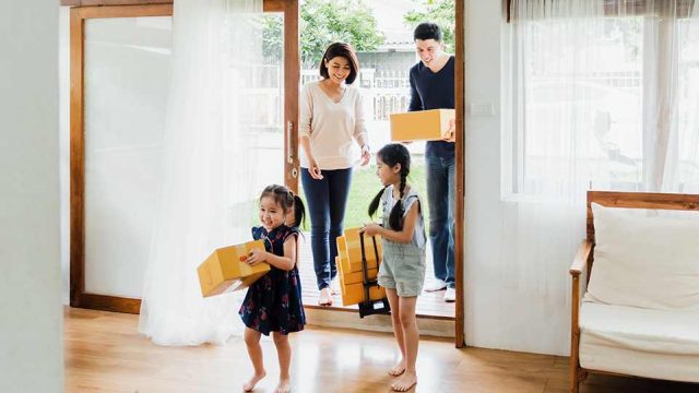 Discover Exclusive Deals on Premium Home Goods This Week