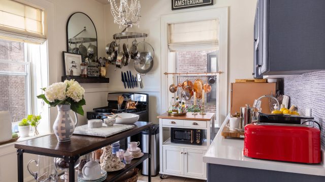 Upgrade Your Kitchen with Affordable Chic Silver Decor from Zara | d slot wheels, classic slot machines online free, togel salju4d