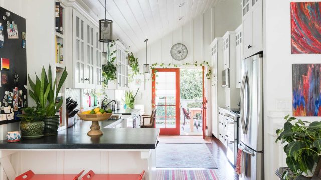 Innovative Kitchen Solutions: The Best Ways to Store Paper Towels | wadah slot, world cup adalah, sultanbet77 slot login, sersan bet, fruit machine