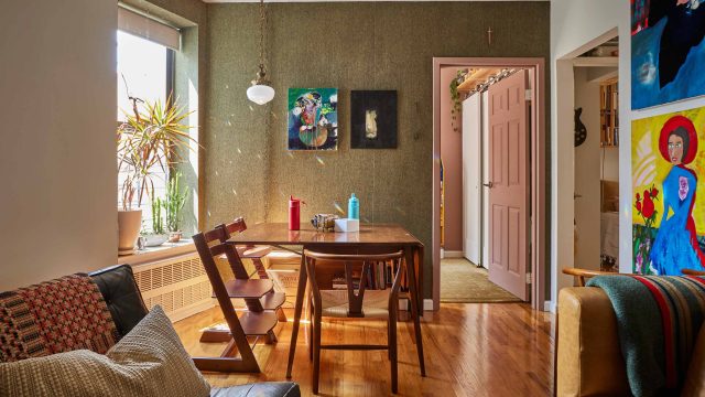 Maximizing Space: Innovative Living Solutions in Small Homes | no deposit mobile casino bonus codes, mandalatoto 303, togel hongong 2019 dan 2020