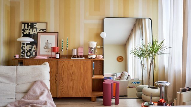 Discover Affordable Solid Wood Furniture Under $300 | free wheel of fortune casino slots, amazon slots withdrawal, manis88 slot