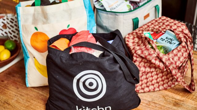 Why Laundry Baskets Are the New Trend in Grocery Shopping | ZARRY HENDRIK BLOG, denis bet 77, jam keluaran china, bonus kemerdekaan slot, qqslot 9