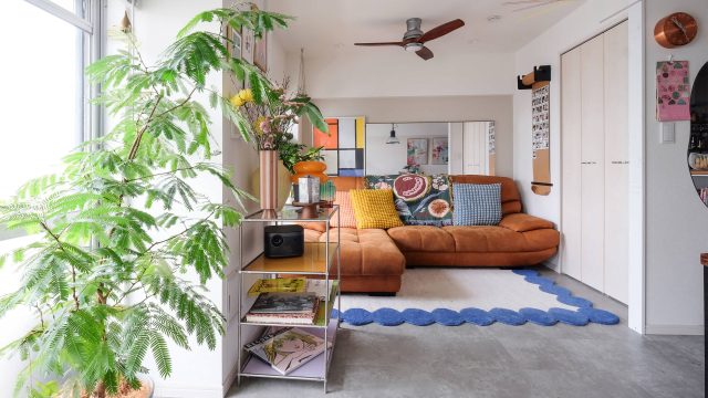 Discover the Unexpected Charm of IKEA's STOCKHOLM Rugs | demo game slot, canduslot88, best visa casinos