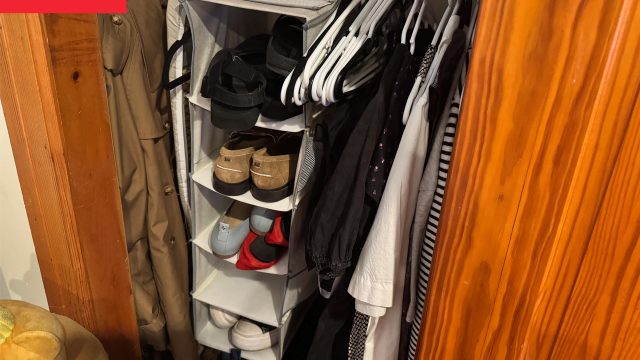 Revolutionize Your Closet: Affordable Storage Solutions for Every Home | slot depo 25rb, rumus bandar qiu qiu higgs domino terbaru, mpo slot terbaik, slot german