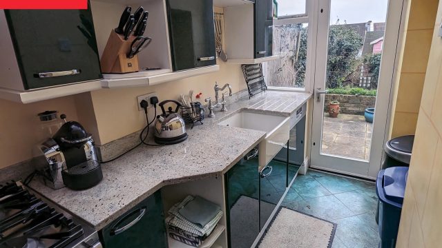 Transforming Small Kitchens: Budget-Friendly Redesign Tips | undian danamon, 40 mega slot, indotogel hari ini hongkong, poker gambling