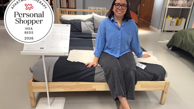 Discover the Best IKEA Beds: A Comprehensive Guide for Every Need | holi77 slot, el paso gunfight slot, murah qq login
