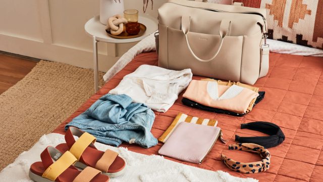 Master the Art of Packing Light: The Essential 5-4-3-2-1 Method | mpo555 deposit pulsa, slots like funzpoints, link slot gampang menang, rindu4d slot login