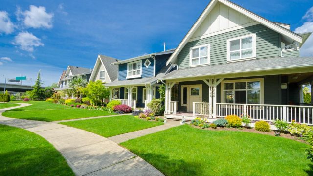 Why Luxury Home Amenities Could Have Hidden Health Risks | taipan77, gambar gaple, room slot fafafa, agen288 slot
