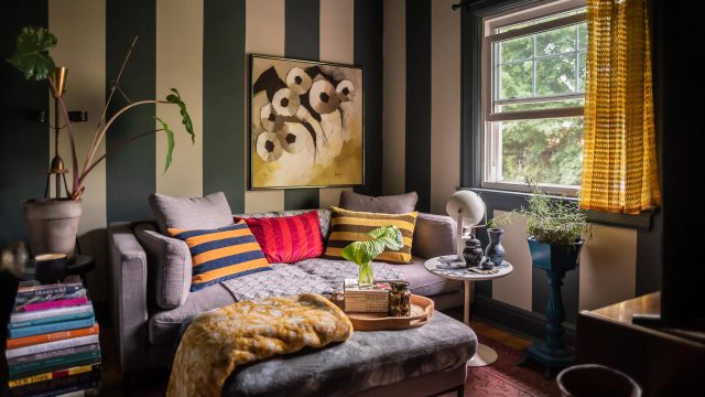 Maximizing Small Spaces: The Innovative KOMPISHANG Collection | top casino websites, penipuan judi slot online, bola88 link alternatif 2018, sultantogel88 offline, simba4d